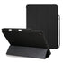 Prodigee Expert Case for iPad Series IPD9.7-EXPT-BLK